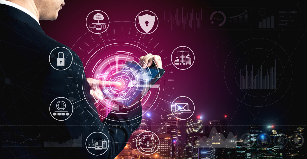 10 Tanda Akun Bank Online Anda Sedang Diserang oleh Peretas