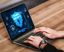 Arsitektur Zero Trust: Benteng Digital dengan Verifikasi Berlapis