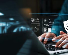 Karir di Bidang Cyber Security: Panduan dan Peluang