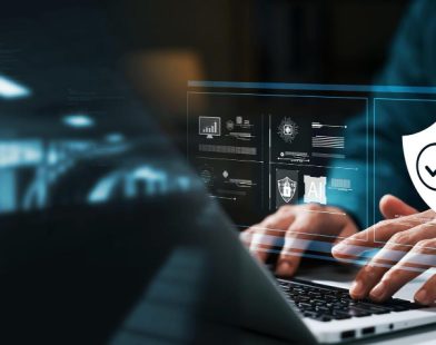 Karir di Bidang Cyber Security: Panduan dan Peluang