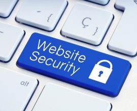 Bangkit dari Kebuntuan: Cara Memulai Karir di Keamanan Siber Tahun 2025