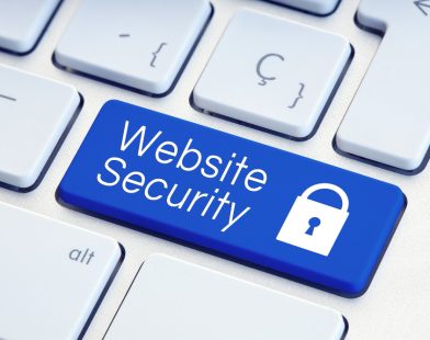 Bangkit dari Kebuntuan: Cara Memulai Karir di Keamanan Siber Tahun 2025