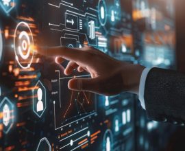 MUD: Menjaga Keamanan IoT dengan “Naskah” Perilaku Perangkat