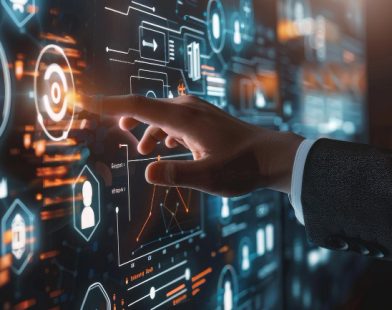 MUD: Menjaga Keamanan IoT dengan “Naskah” Perilaku Perangkat