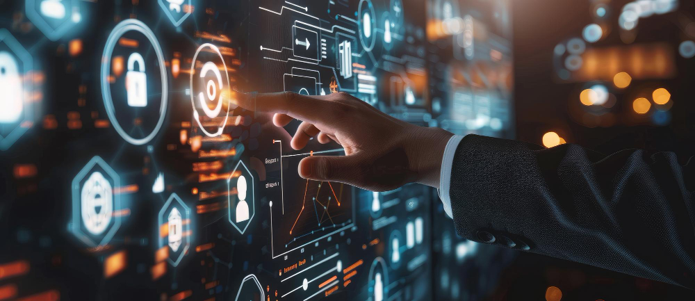 MUD: Menjaga Keamanan IoT dengan “Naskah” Perilaku Perangkat