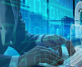 Hacker yang Melumpuhkan Internet Korea Utara