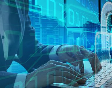 Hacker yang Melumpuhkan Internet Korea Utara