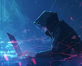 Panduan API Testing: Mengungkap Celah Keamanan pada API