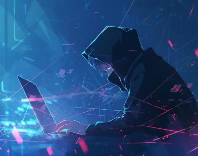 Panduan API Testing: Mengungkap Celah Keamanan pada API