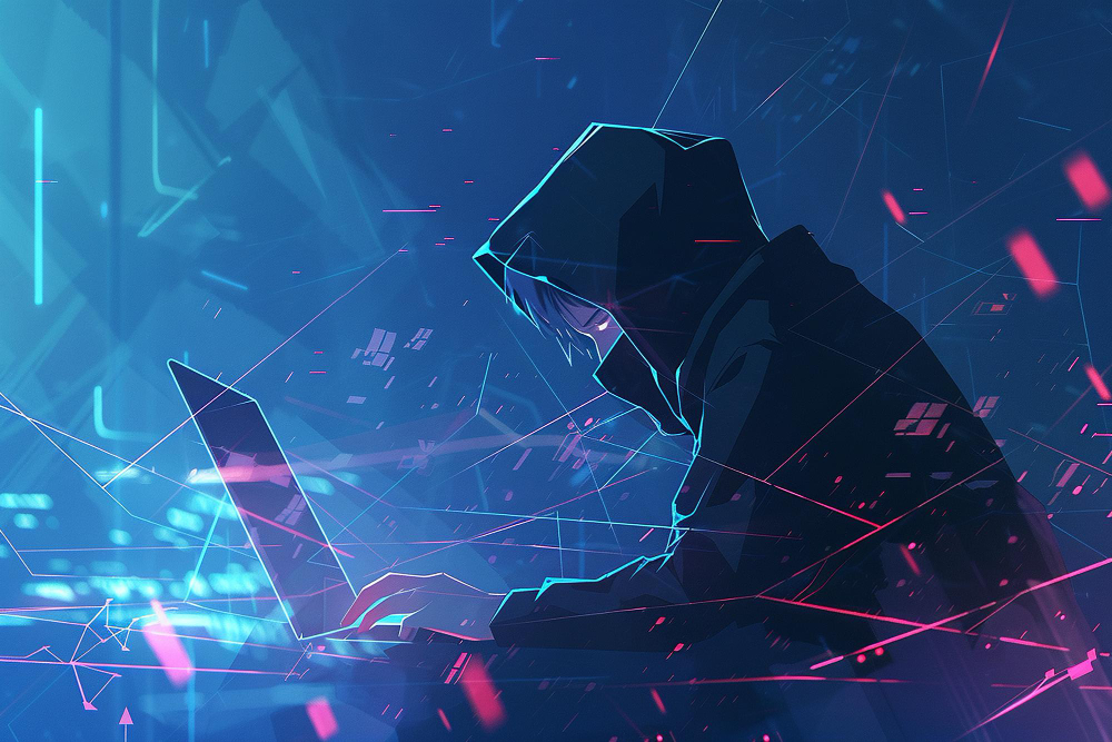 Panduan API Testing: Mengungkap Celah Keamanan pada API