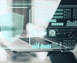 Gelombang Serangan Siber: Mengungkap Alasan di Balik Lonjakan Ancaman Digital