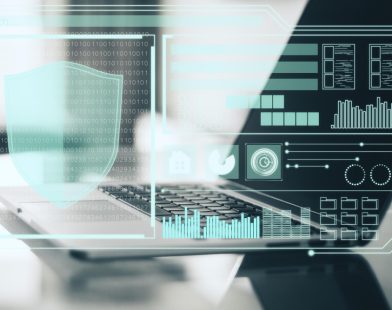 Gelombang Serangan Siber: Mengungkap Alasan di Balik Lonjakan Ancaman Digital