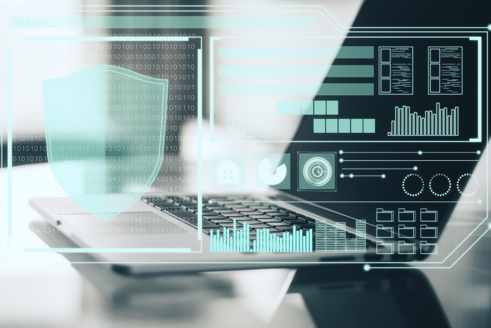 Gelombang Serangan Siber: Mengungkap Alasan di Balik Lonjakan Ancaman Digital