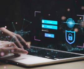 XDR: Mata Elang di Dunia Maya – Mengamankan Lanskap Digital dengan Pendekatan Terpadu