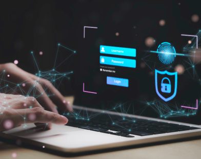 XDR: Mata Elang di Dunia Maya – Mengamankan Lanskap Digital dengan Pendekatan Terpadu