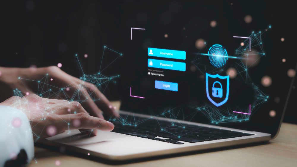 XDR: Mata Elang di Dunia Maya – Mengamankan Lanskap Digital dengan Pendekatan Terpadu