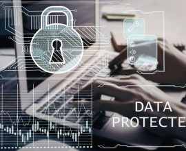 Duet Dinamis AI dan ML: Detektif Siber yang Tak Pernah Tidur