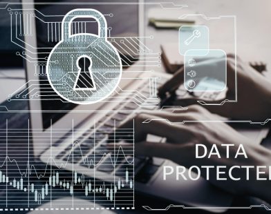 Duet Dinamis AI dan ML: Detektif Siber yang Tak Pernah Tidur