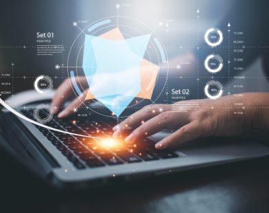 Mengelola Talenta Keamanan Siber: Panduan untuk Manajer dan HR