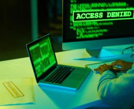 Panduan Pembelajaran: SQL Injection (SQLi)