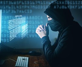 5 Sistem Operasi Hacking Terbaik di 2025
