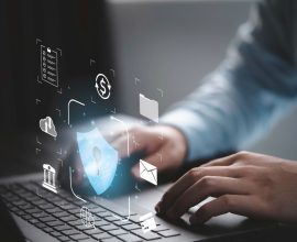 Meraih Bug Bounty Pertama anda