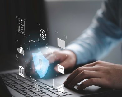 Meraih Bug Bounty Pertama anda