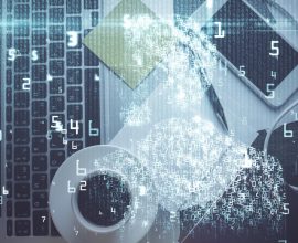 Mengenal YARA Rules dalam threat intelligence