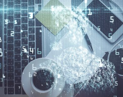 Mengenal YARA Rules dalam threat intelligence