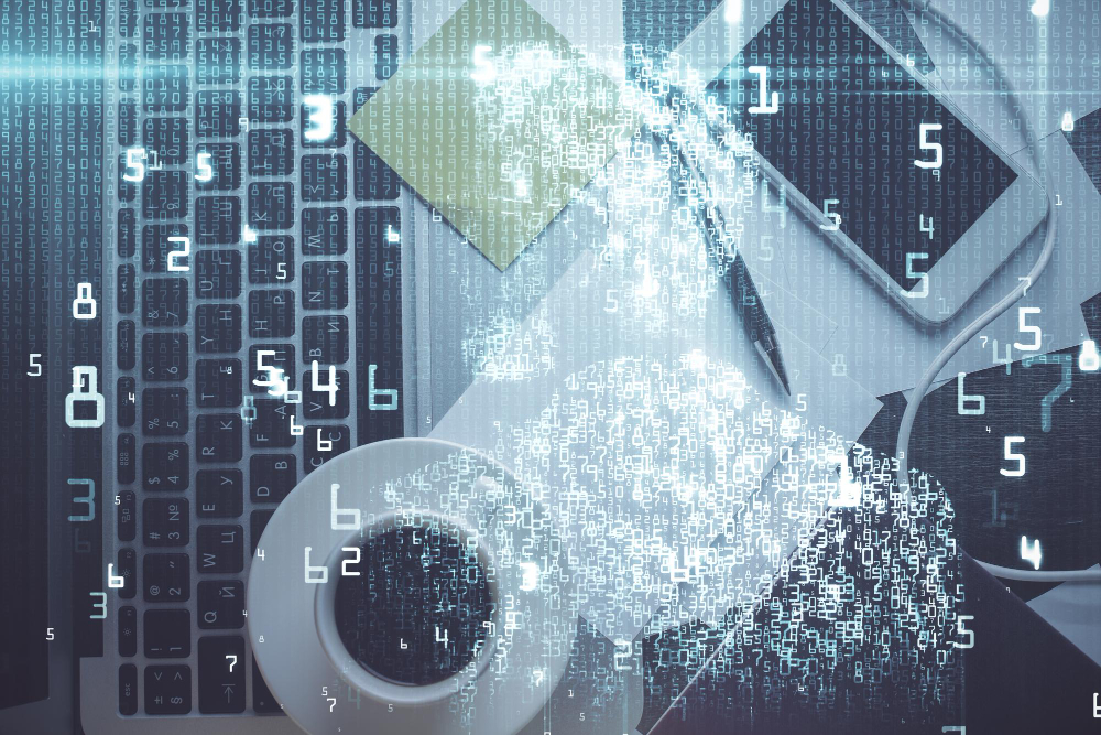 Mengenal YARA Rules dalam threat intelligence