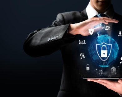 Operasi Shady RAT: Strategi Siber yang Membentuk Kekuatan Dunia