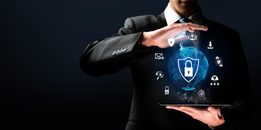 Operasi Shady RAT: Strategi Siber yang Membentuk Kekuatan Dunia