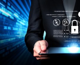 Cara Menjelajah Internet Secara Anonim dan Menghindari Pelacakan