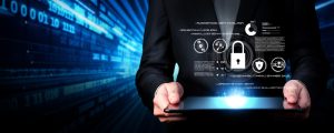 Cara Menjelajah Internet Secara Anonim dan Menghindari Pelacakan