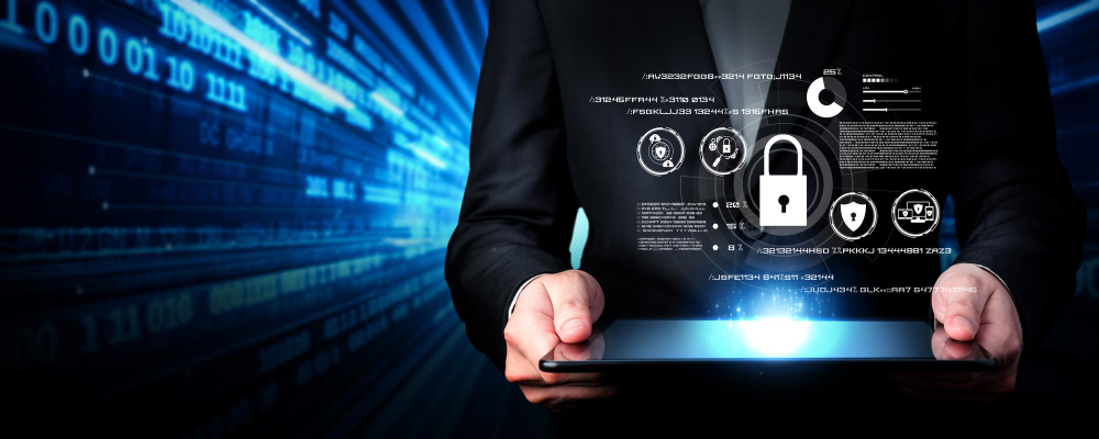 Cara Menjelajah Internet Secara Anonim dan Menghindari Pelacakan Cara Menjelajah Internet Secara Anonim dan Menghindari Pelacakan