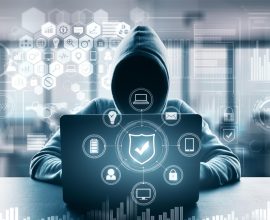 Serangan Siber Melumpuhkan Layanan Imigrasi Malawi: Studi Kasus Ancaman Keamanan Digital