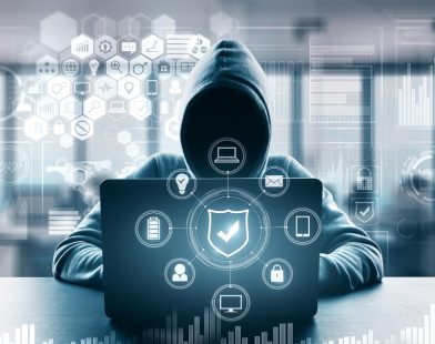 Serangan Siber Melumpuhkan Layanan Imigrasi Malawi: Studi Kasus Ancaman Keamanan Digital