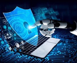 Memulai Karir di Keamanan Siber: Panduan untuk Pemula