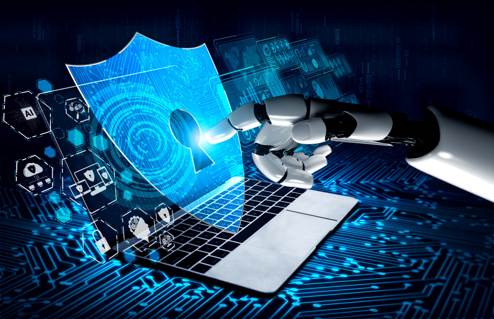 Memulai Karir di Keamanan Siber: Panduan untuk Pemula