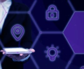 Era Keamanan Siber Semakin Matang: Menghadapi Tantangan dan Peluang di Era Digital