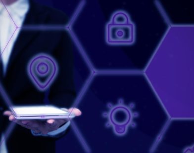 Era Keamanan Siber Semakin Matang: Menghadapi Tantangan dan Peluang di Era Digital