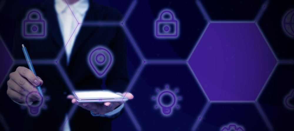 Era Keamanan Siber Semakin Matang: Menghadapi Tantangan dan Peluang di Era Digital