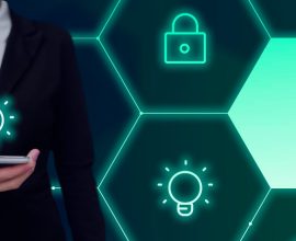 Otomatisasi: Benteng Pertahanan Baru di Dunia Siber