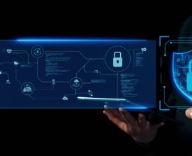 Memahami Two-Factor Authentication: Cara Mudah Meningkatkan Keamanan Online And