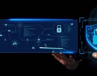 Memahami Two-Factor Authentication: Cara Mudah Meningkatkan Keamanan Online And