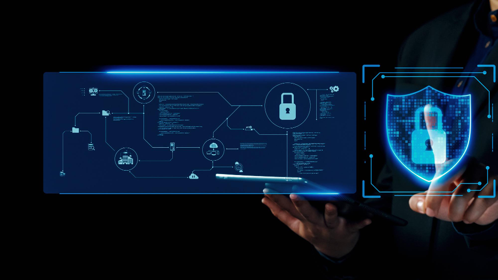 Memahami Two-Factor Authentication: Cara Mudah Meningkatkan Keamanan Online And