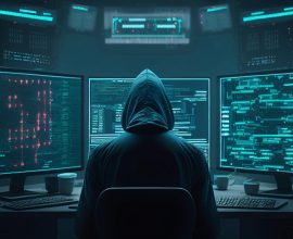 Bagaimana Seorang Hacker Menyelamatkan Internet dari Serangan Besar