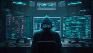 Bagaimana Seorang Hacker Menyelamatkan Internet dari Serangan Besar