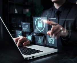 Strategi Peretas untuk Membobol Data Anda dan Cara Melindungi Diri dari Serangan Siber