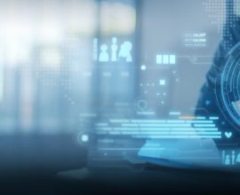 7 Cara Mengidentifikasi Serangan Siber dan Cara Terbaik untuk Mencegahnya